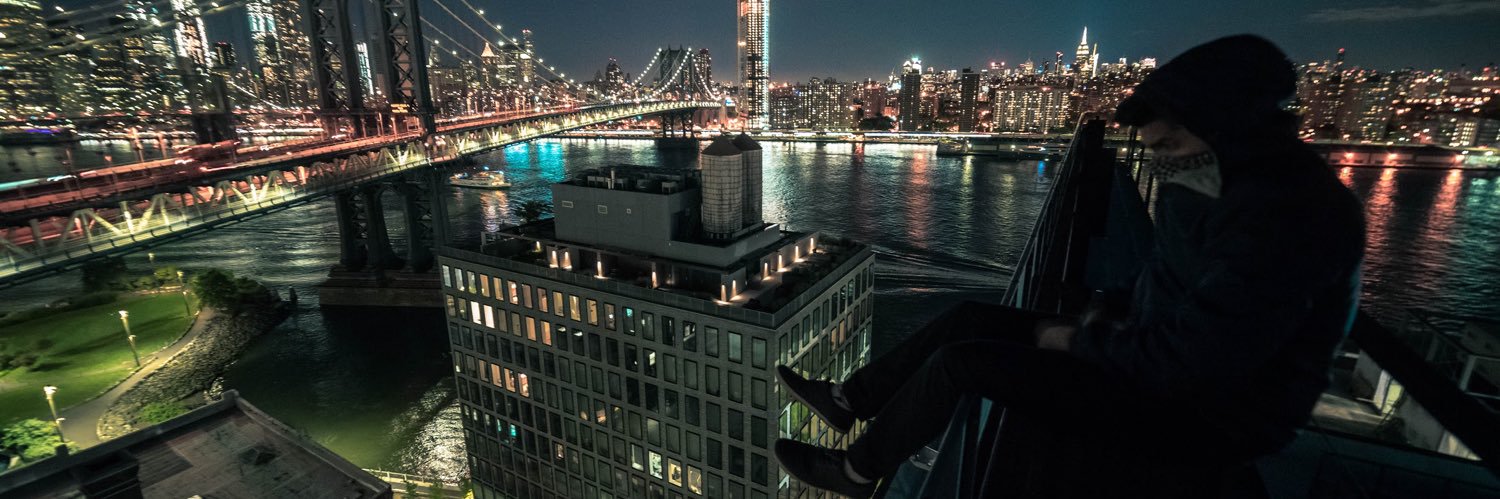 MasterViews banner