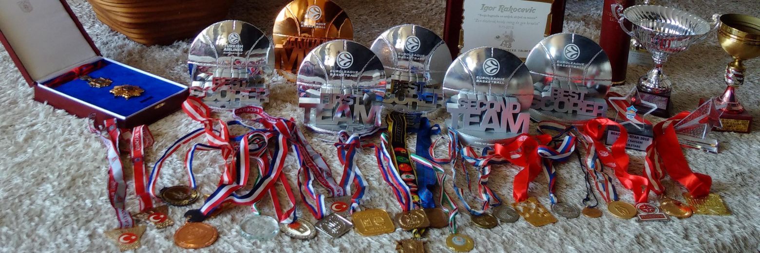 Igor Rakocevic banner