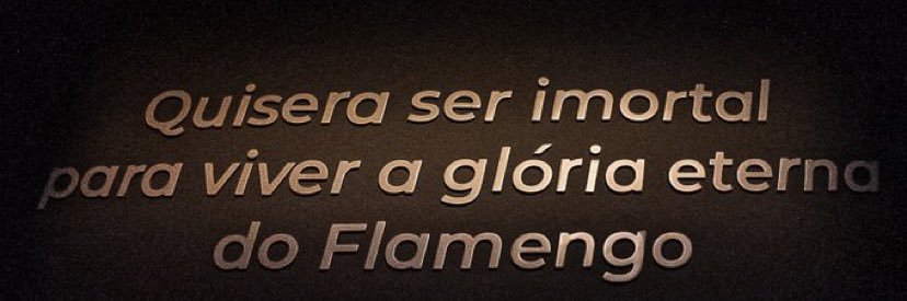 Liliicrf's profile banner image