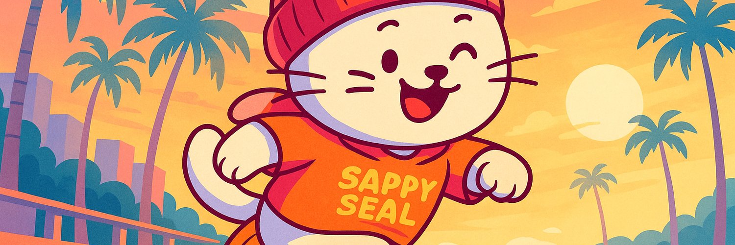 dumpjpegs's profile banner image