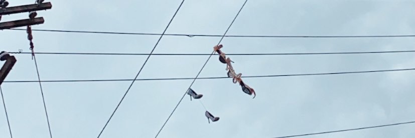CamiRVerhooks's profile banner image