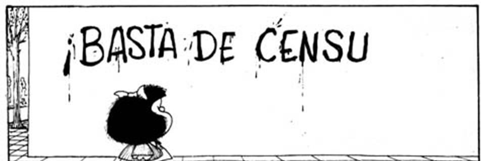 joseocanto's profile banner image