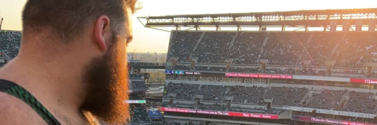 Jarrett Edelman banner