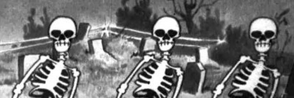 PhotorealF Profile Banner