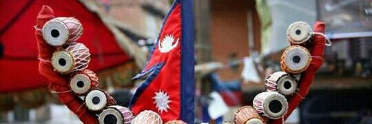 Dearaashis's profile banner image