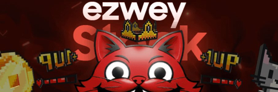 ezweyy banner