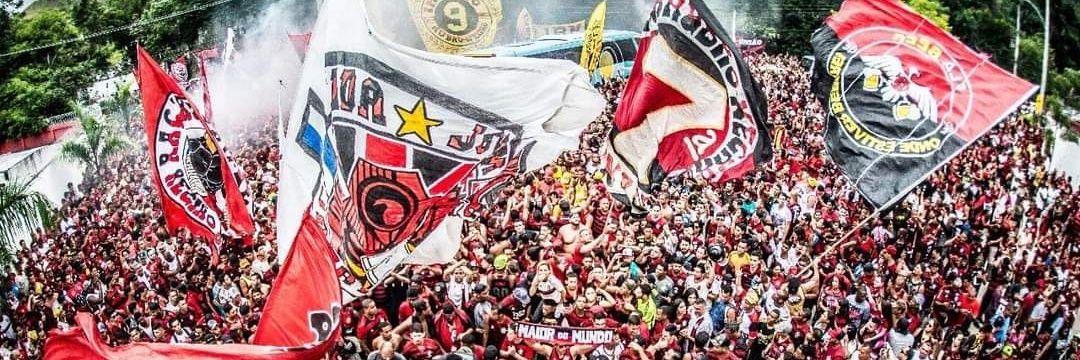 Braadoockk's profile banner image