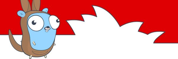 GopherConAUNZ Profile Banner