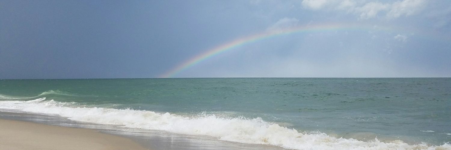 HollyKenzie22's profile banner image