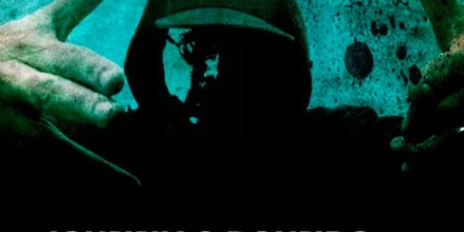 Johnny3Rounds's profile banner image