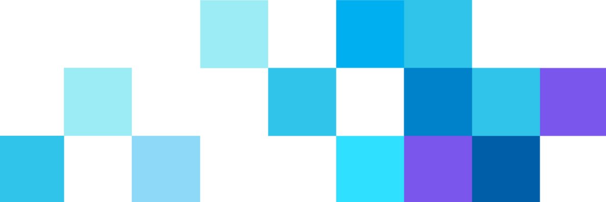 ABSchoolBoards's profile banner image