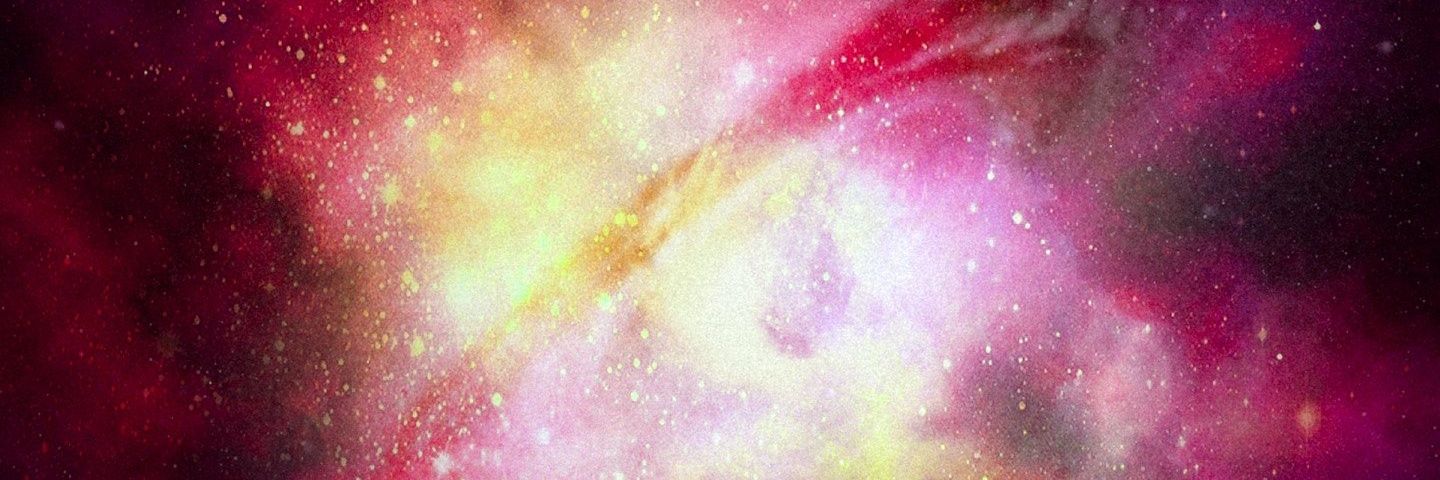 VeroAgridulce's profile banner image