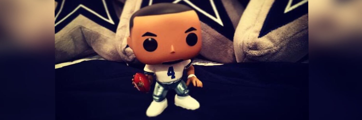soykriz_nfl's profile banner image