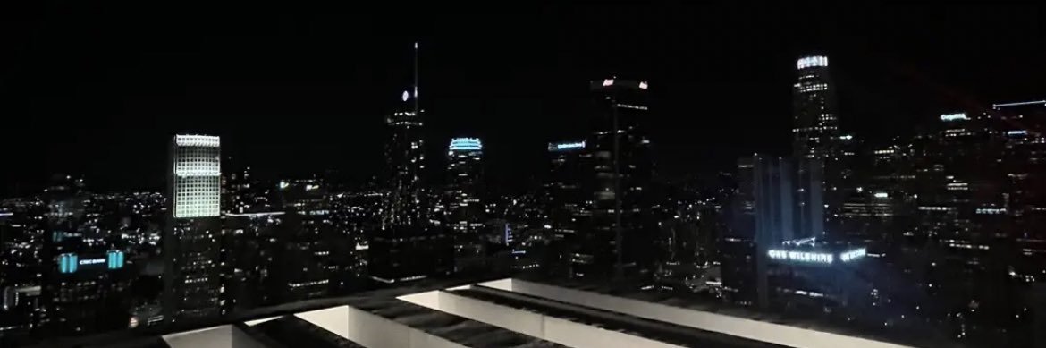angeIickk's profile banner image