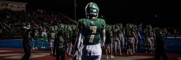 CjFrasco Profile Banner