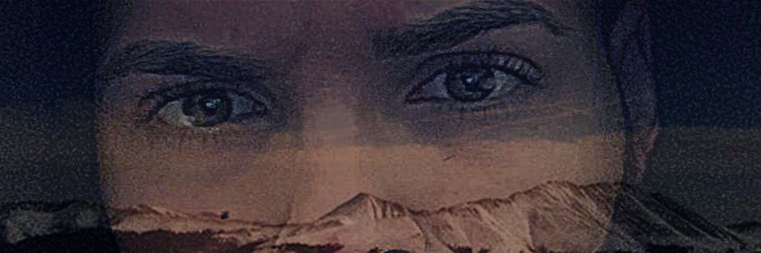 worryz112's profile banner image