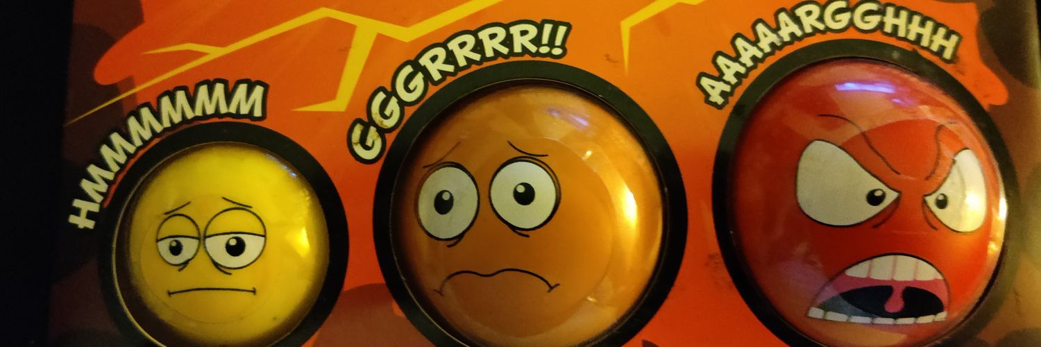 Truth Crushed to Earth will Rise Again banner