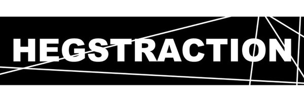 HEGstraction Profile Banner