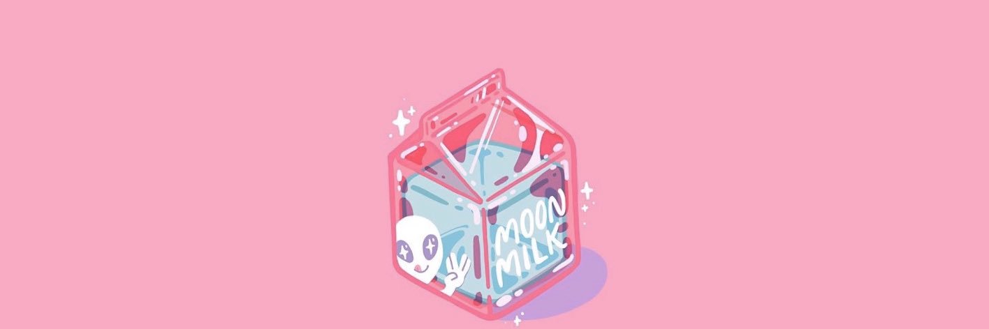JennBunnii__'s profile banner image
