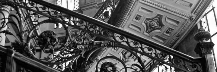 𝕄𝕚𝕩𝕥𝕝𝕚 banner