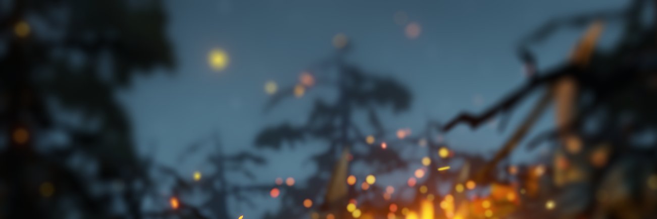 Worgen Artya banner