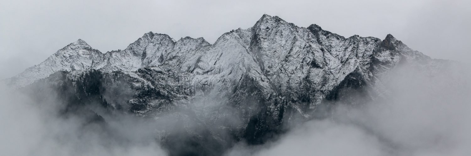 Stephcharbo's profile banner image