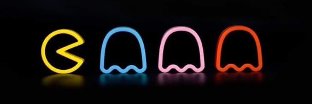 Sólo soy Daniel 😷 banner