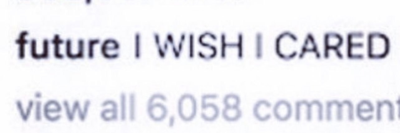 bignybitch's profile banner image