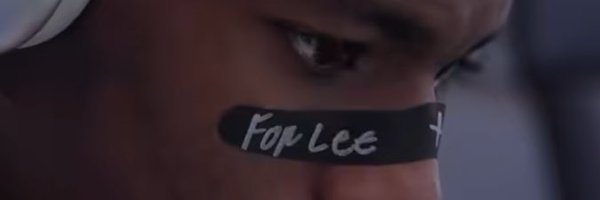 chrisculliver5 Profile Banner