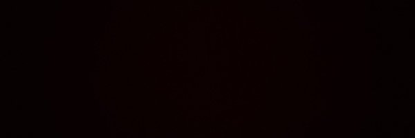 chrisculliver5 Profile Banner