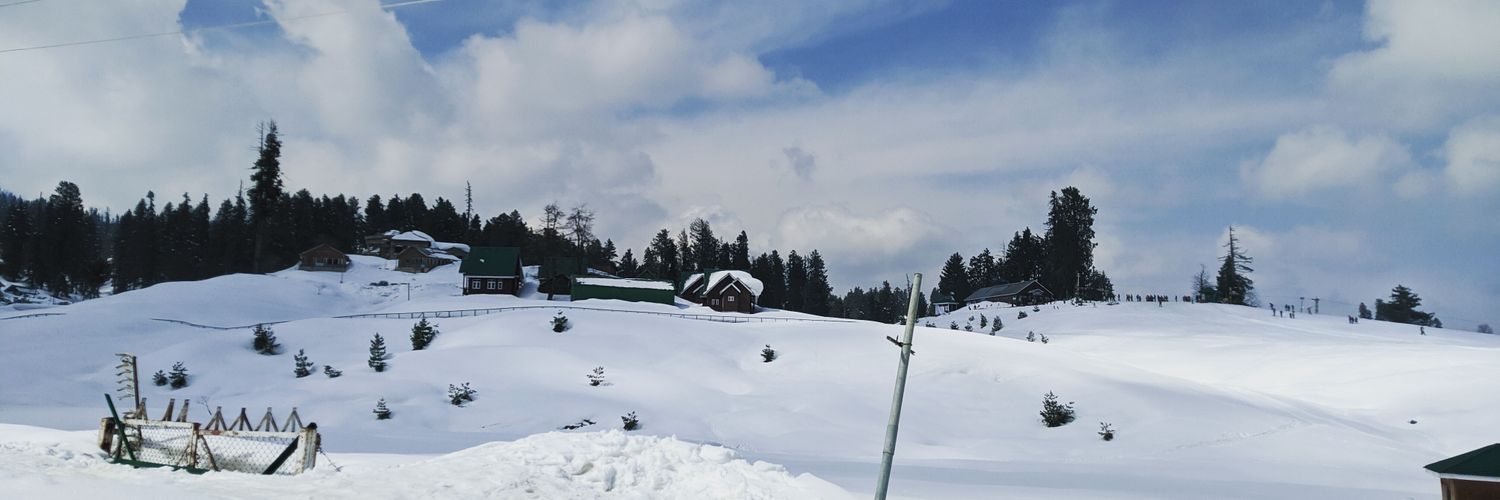 SACHINCHANDRAKA's profile banner image