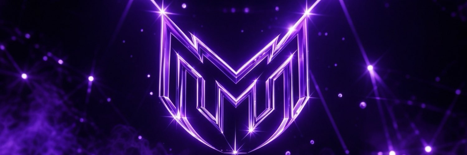 mattimartinez's profile banner image