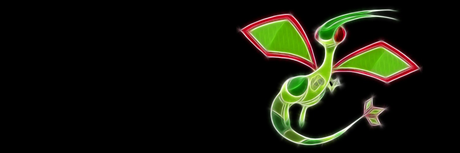 Rose__Emperor's profile banner image