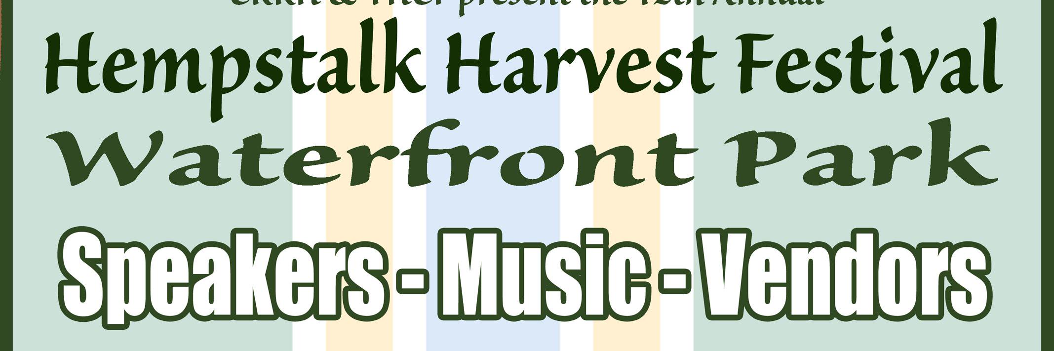 Hempstalkpdx's profile banner image