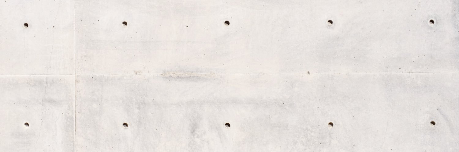 Andydero's profile banner image