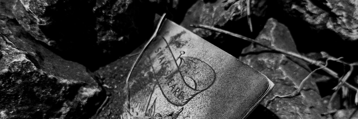 TyUnglebower's profile banner image