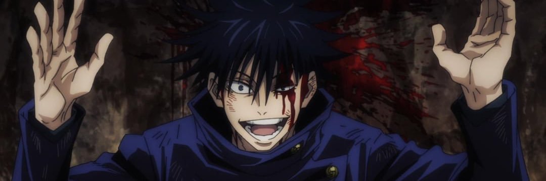 KingdomofTJ banner