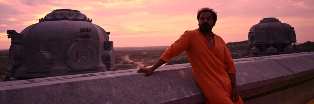 anandsai20's profile banner image