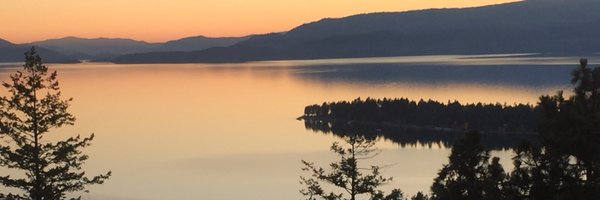 biogeobob Profile Banner