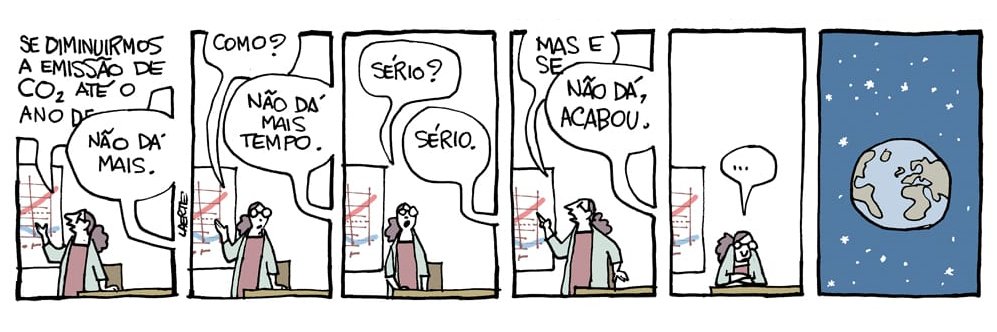 OVelhoBarreto's profile banner image