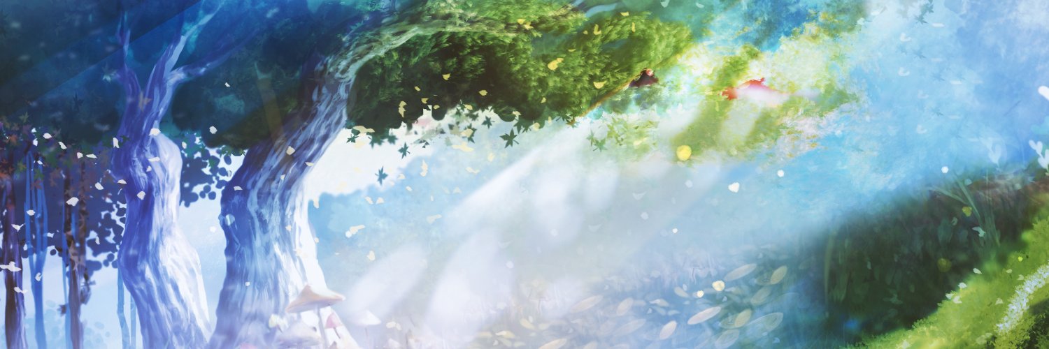 cal3044's profile banner image