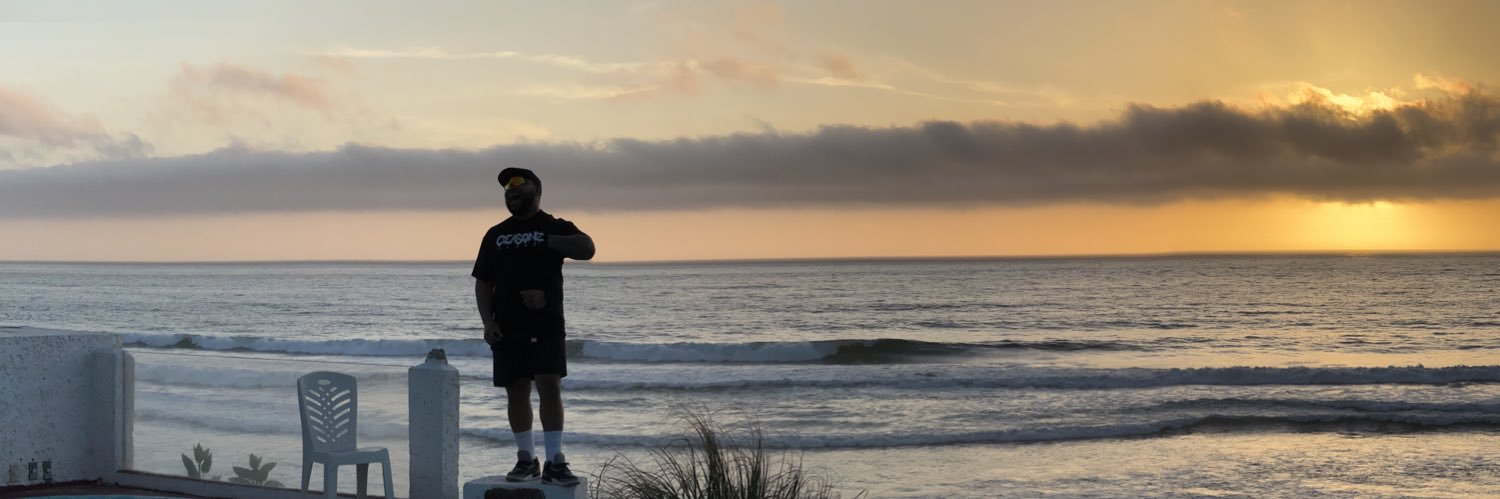 9ace_'s profile banner image