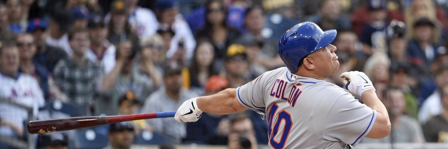 Flawless BR 10-0 | MLB the Show 24 Services banner