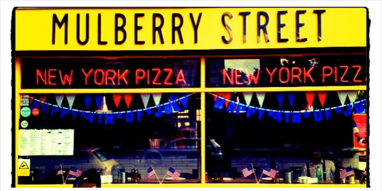 MulberryStLdn's profile banner image