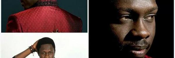 alinuhu Profile Banner