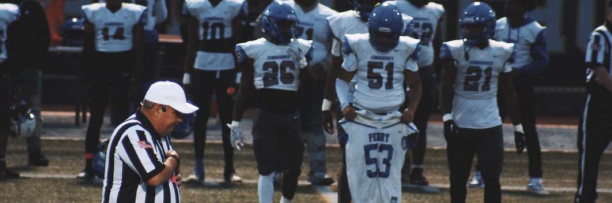 Coach Schaeffer banner