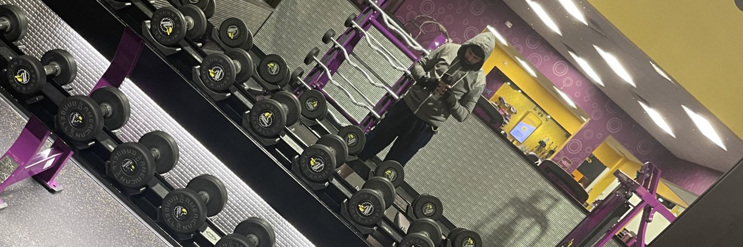 Jonathan Valentin banner