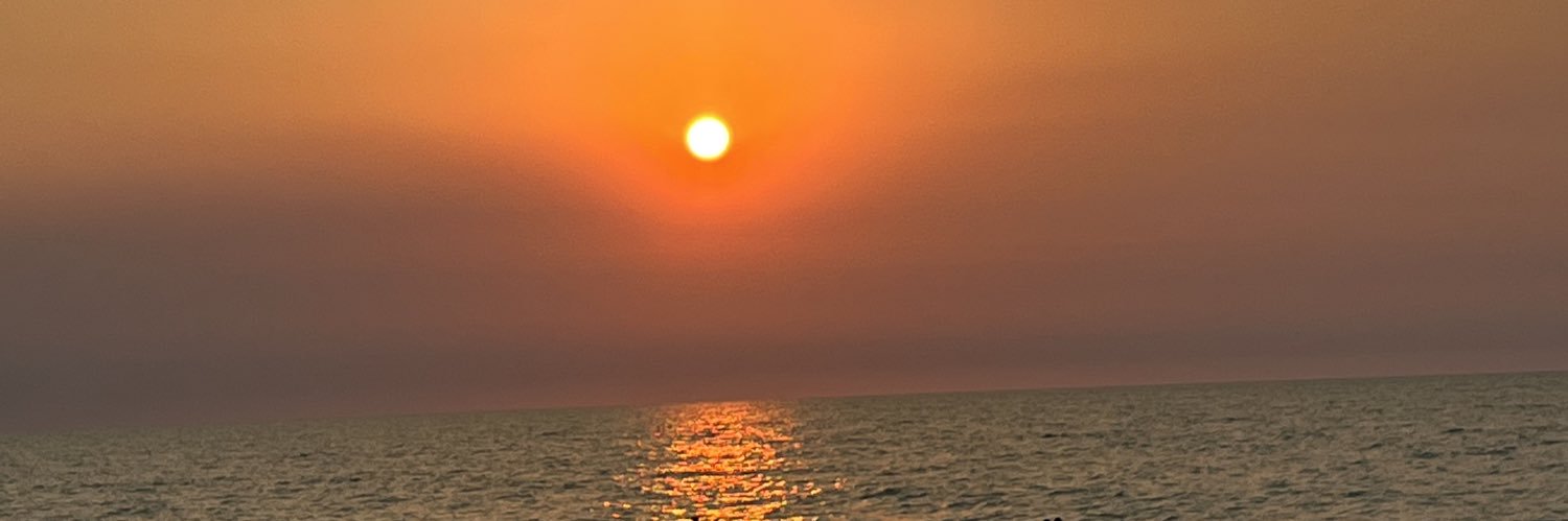 CarlosQR19's profile banner image