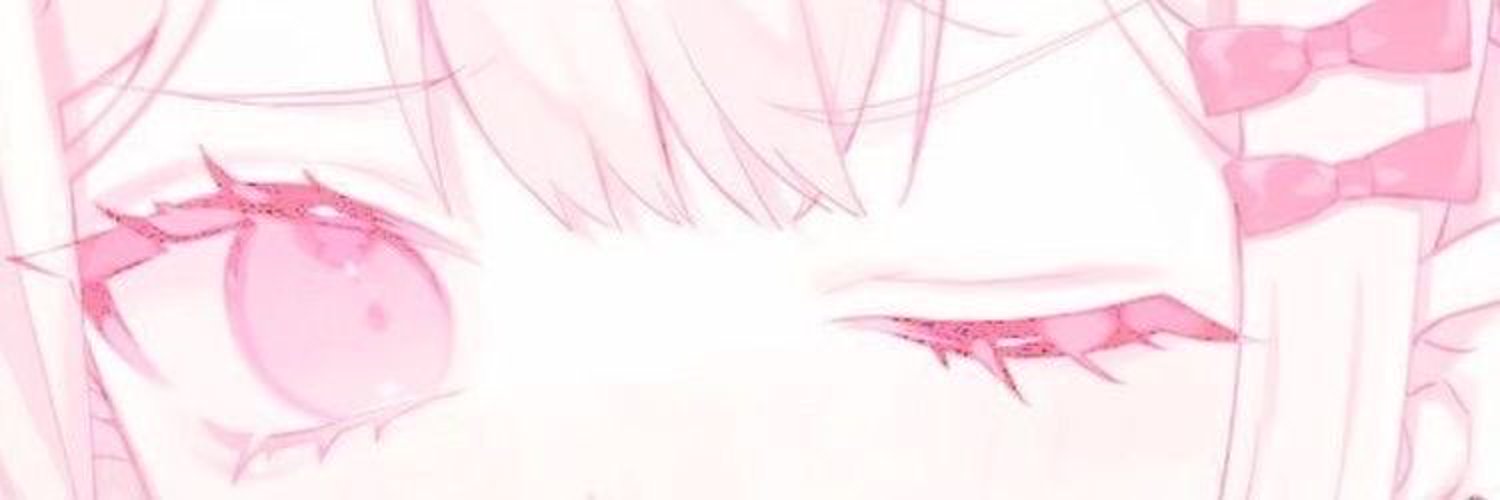 _NikkiLS_'s profile banner image