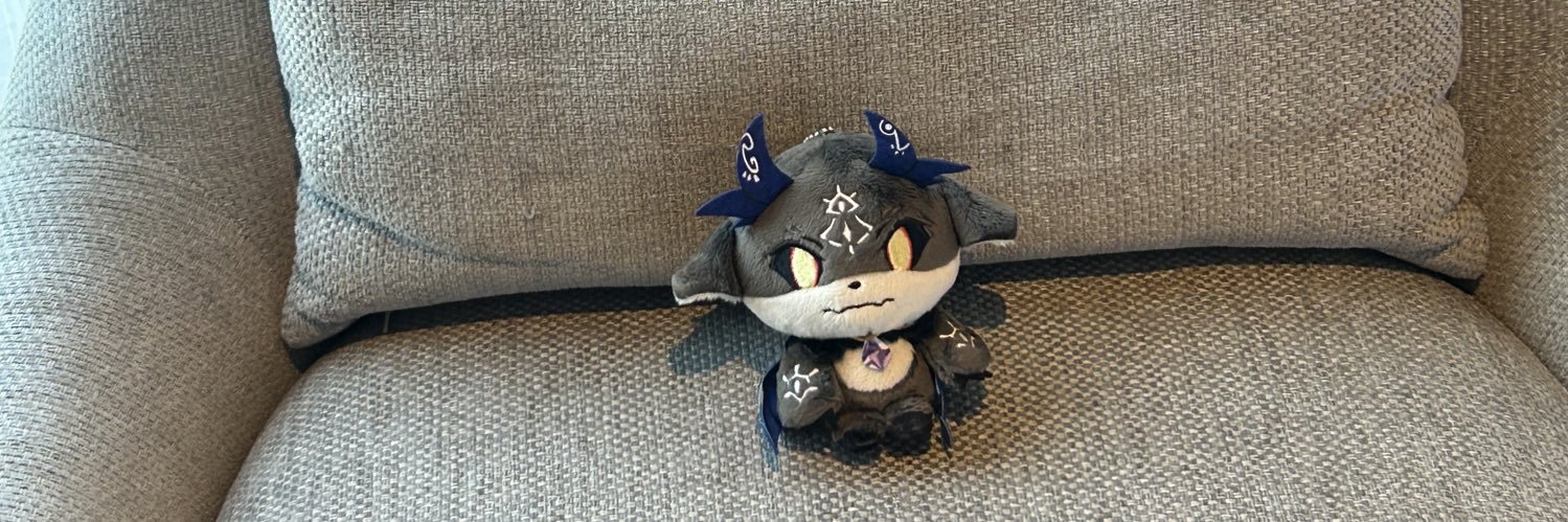 まめだいふく banner